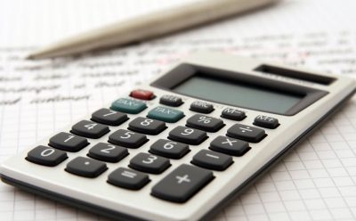 What you need to know about Trump’s Impact 2016 Taxes