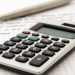 What you need to know about Trump’s Impact 2016 Taxes