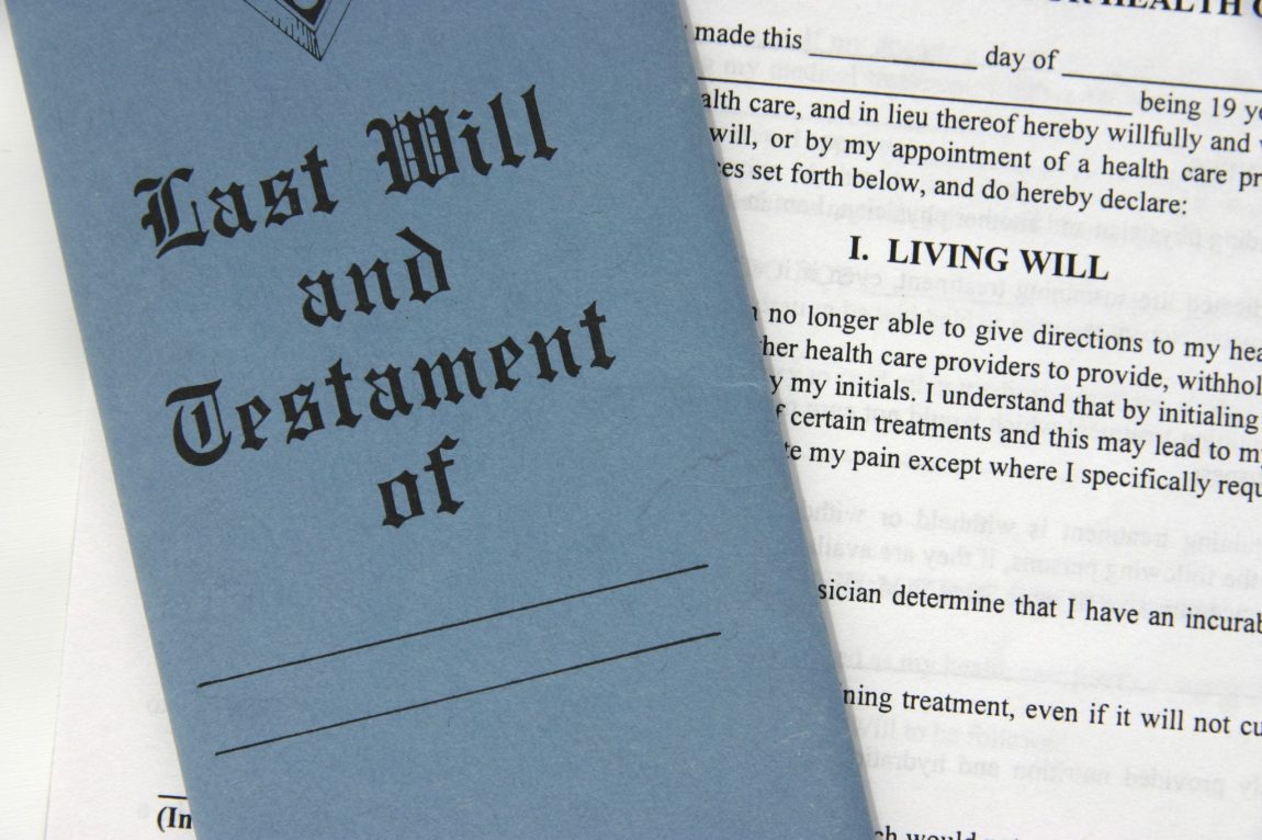 Will the Election of President Trump Effect Federal Estate and Gift Tax Planning?