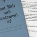 Will the Election of President Trump Effect Federal Estate and Gift Tax Planning?