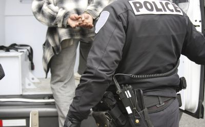 Maine will train police officers on the laws around retail marijuana.