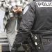Maine will train police officers on the laws around retail marijuana.